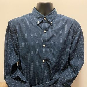 Old Navy Men’s Shirt